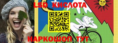 наркотики Камышлов